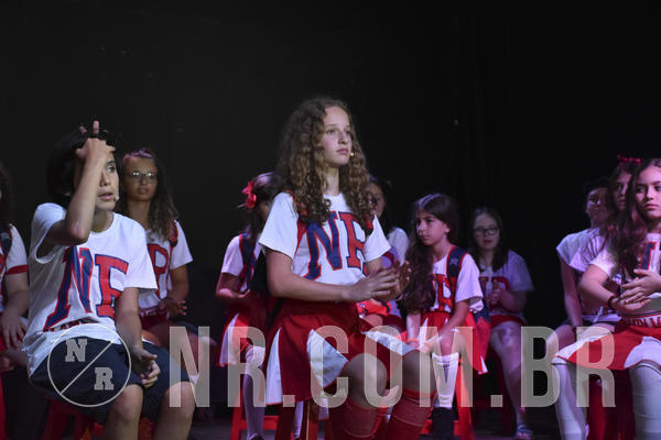 Buy your photos of the eventCircuito Broadway Camp 2019 on Fotop