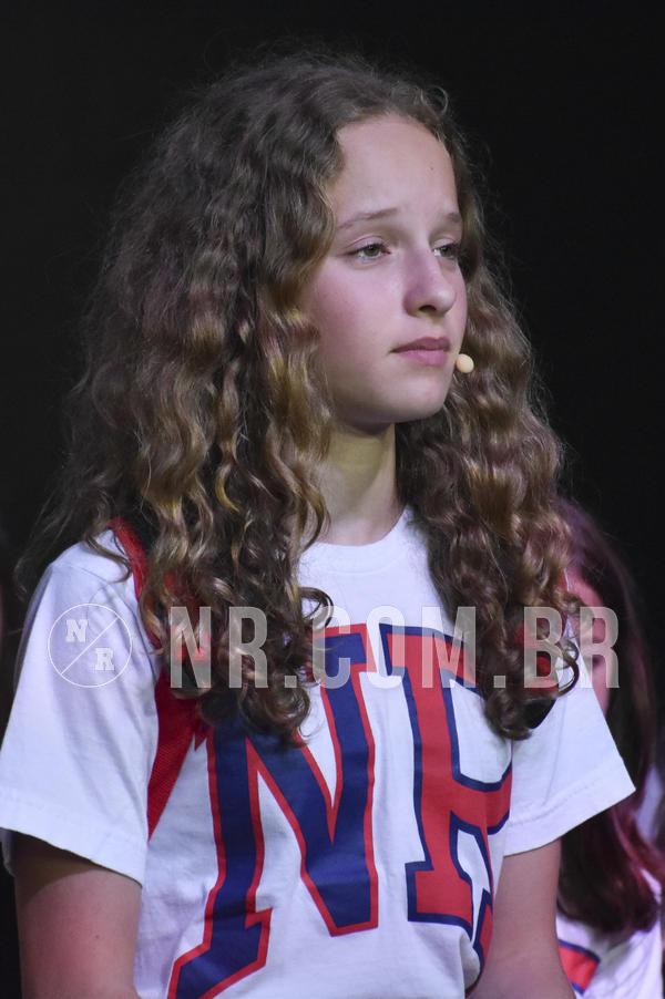 Buy your photos of the eventCircuito Broadway Camp 2019 on Fotop