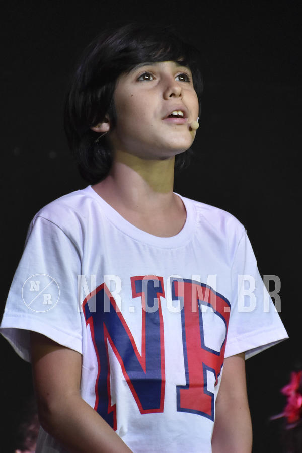 Buy your photos of the eventCircuito Broadway Camp 2019 on Fotop