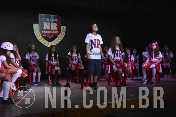 Buy your photos of the eventCircuito Broadway Camp 2019 on Fotop