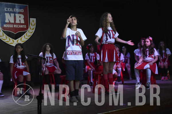 Buy your photos of the eventCircuito Broadway Camp 2019 on Fotop