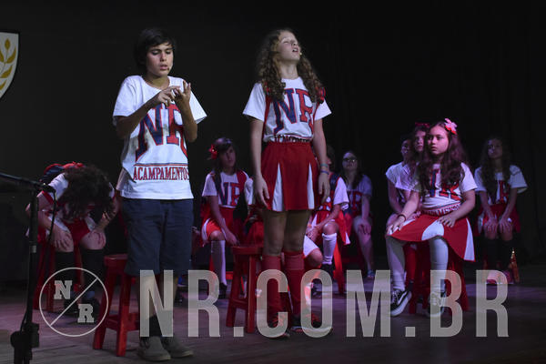 Buy your photos of the eventCircuito Broadway Camp 2019 on Fotop