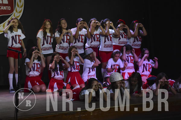 Buy your photos of the eventCircuito Broadway Camp 2019 on Fotop