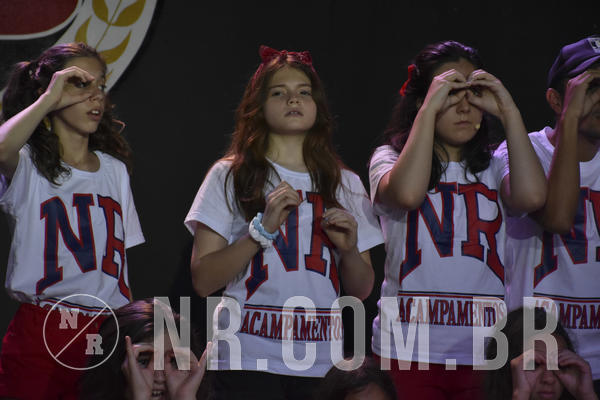 Buy your photos of the eventCircuito Broadway Camp 2019 on Fotop