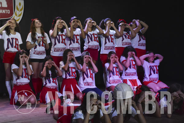 Buy your photos of the eventCircuito Broadway Camp 2019 on Fotop