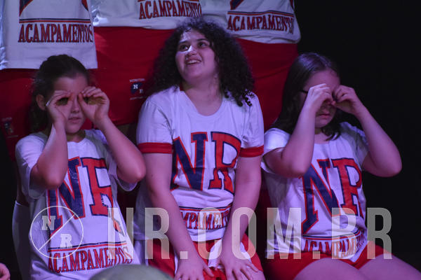 Buy your photos of the eventCircuito Broadway Camp 2019 on Fotop