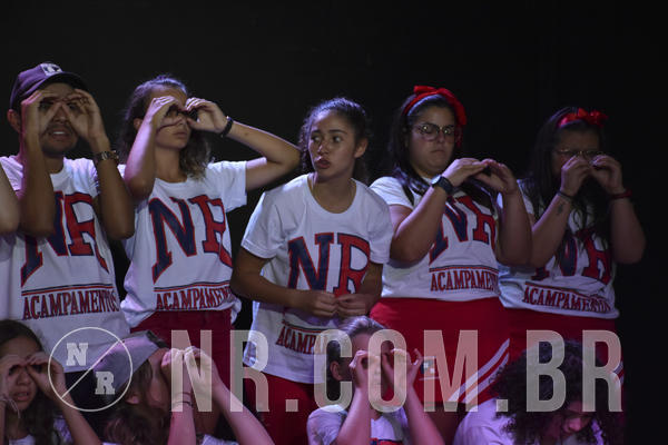 Buy your photos of the eventCircuito Broadway Camp 2019 on Fotop