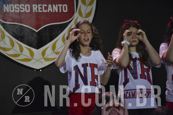 Buy your photos of the eventCircuito Broadway Camp 2019 on Fotop