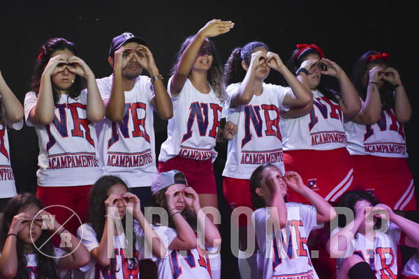 Buy your photos of the eventCircuito Broadway Camp 2019 on Fotop