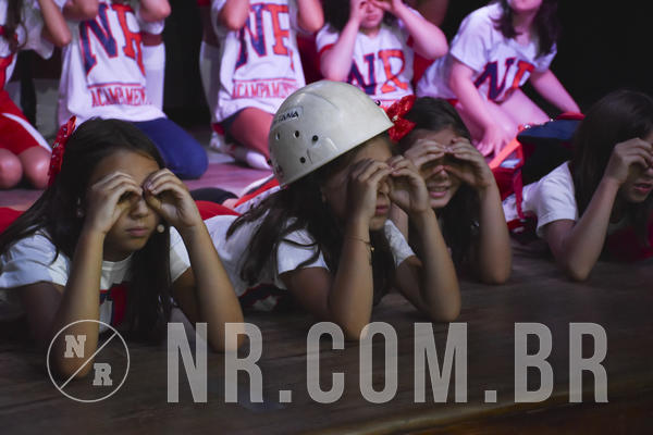 Buy your photos of the eventCircuito Broadway Camp 2019 on Fotop