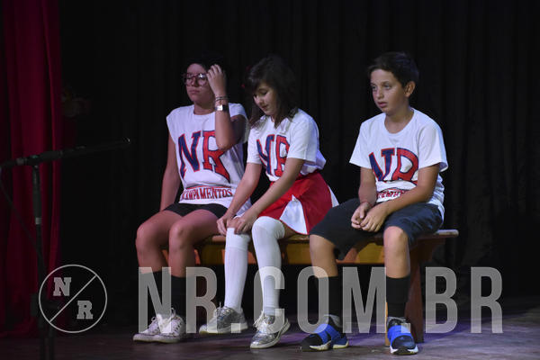 Buy your photos of the eventCircuito Broadway Camp 2019 on Fotop