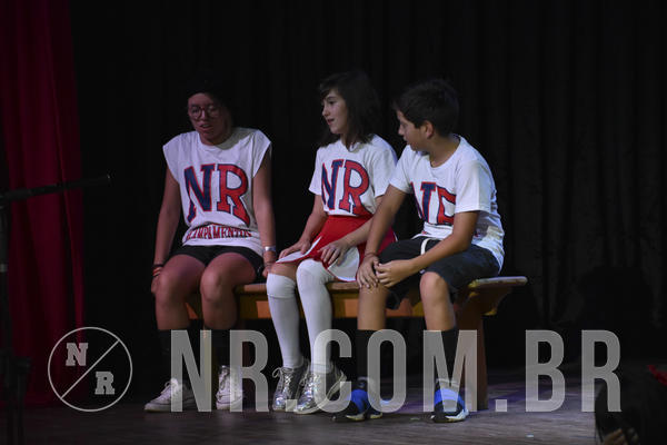 Buy your photos of the eventCircuito Broadway Camp 2019 on Fotop