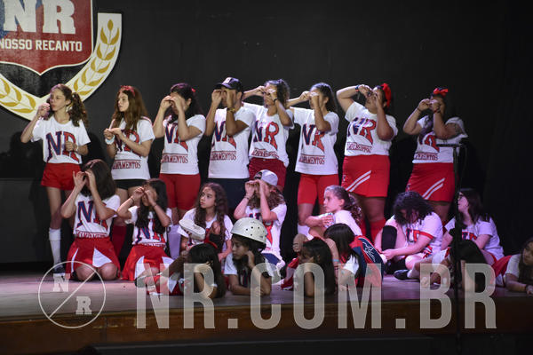 Buy your photos of the eventCircuito Broadway Camp 2019 on Fotop