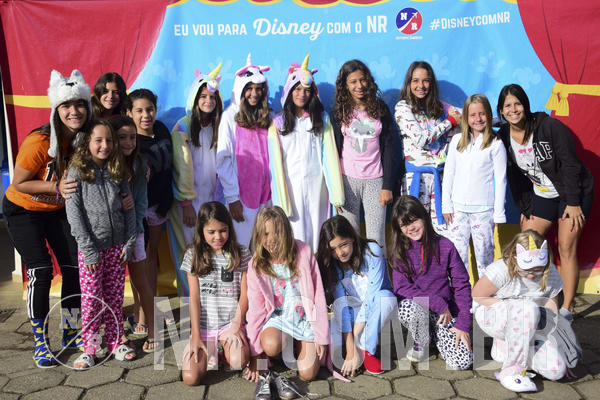 Buy your photos of the eventCircuito Broadway Camp 2019 on Fotop