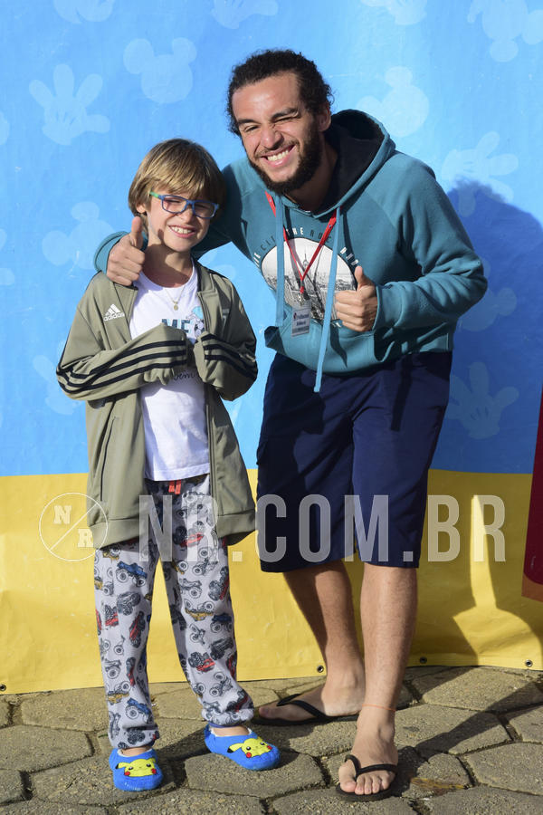 Buy your photos of the eventCircuito Broadway Camp 2019 on Fotop