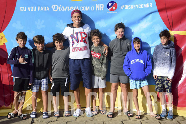 Buy your photos of the eventCircuito Broadway Camp 2019 on Fotop