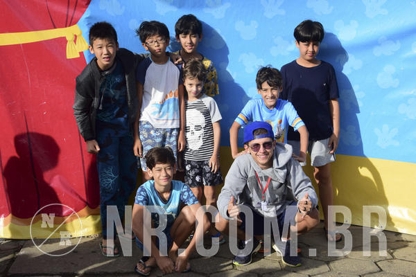 Buy your photos of the eventCircuito Broadway Camp 2019 on Fotop