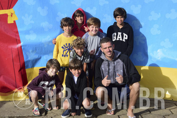 Buy your photos of the eventCircuito Broadway Camp 2019 on Fotop