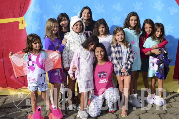 Buy your photos of the eventCircuito Broadway Camp 2019 on Fotop