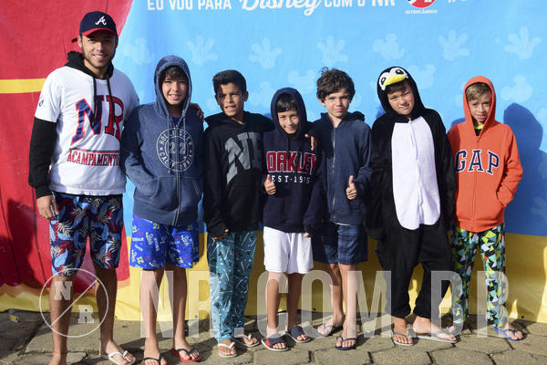 Buy your photos of the eventCircuito Broadway Camp 2019 on Fotop