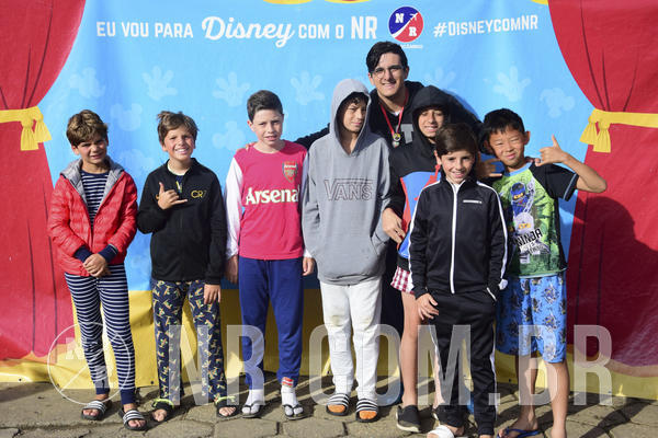 Buy your photos of the eventCircuito Broadway Camp 2019 on Fotop