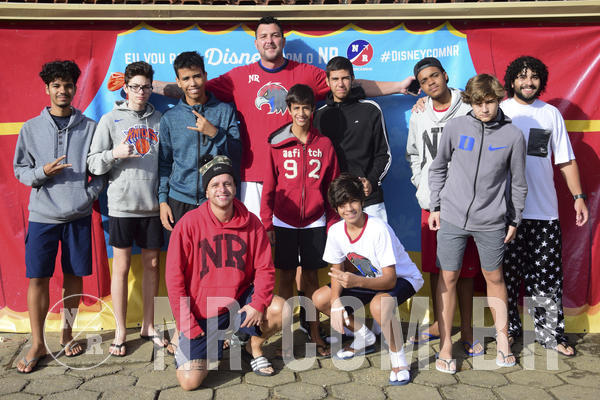 Buy your photos of the eventCircuito Broadway Camp 2019 on Fotop