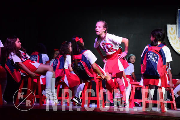 Buy your photos of the eventCircuito Broadway Camp 2019 on Fotop