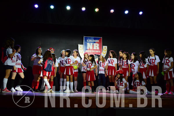 Buy your photos of the eventCircuito Broadway Camp 2019 on Fotop