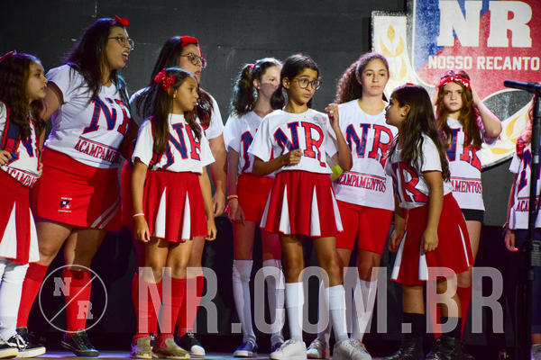 Buy your photos of the eventCircuito Broadway Camp 2019 on Fotop