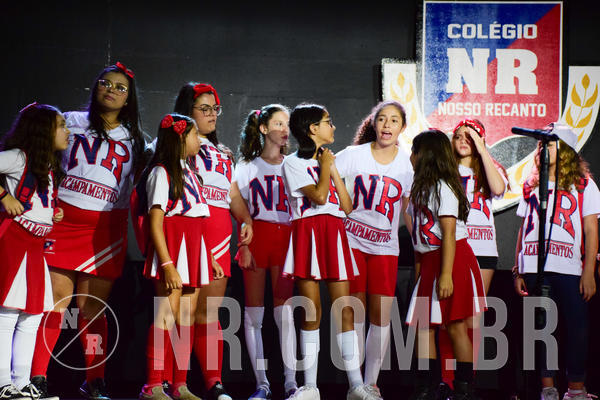 Buy your photos of the eventCircuito Broadway Camp 2019 on Fotop