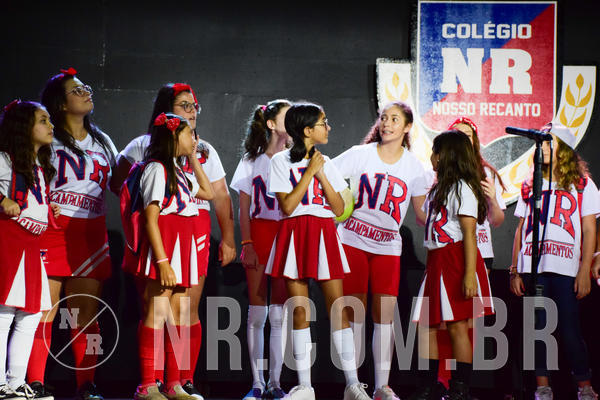 Buy your photos of the eventCircuito Broadway Camp 2019 on Fotop