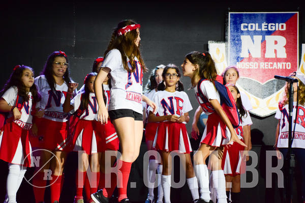 Buy your photos of the eventCircuito Broadway Camp 2019 on Fotop