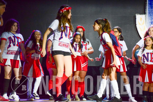 Buy your photos of the eventCircuito Broadway Camp 2019 on Fotop