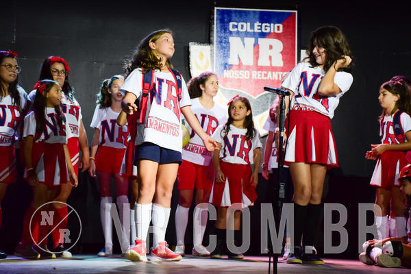 Buy your photos of the eventCircuito Broadway Camp 2019 on Fotop