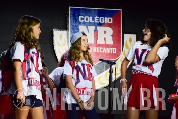 Buy your photos of the eventCircuito Broadway Camp 2019 on Fotop