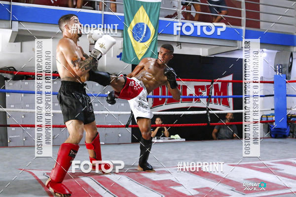 Buy your photos of the eventK1 kickboxing skaus on Fotop