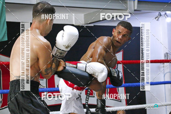 Buy your photos of the eventK1 kickboxing skaus on Fotop
