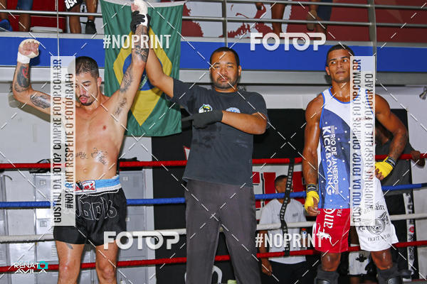 Buy your photos of the eventK1 kickboxing skaus on Fotop