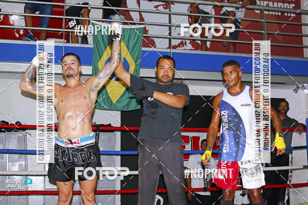 Buy your photos of the eventK1 kickboxing skaus on Fotop