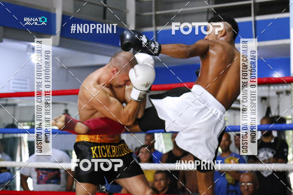 Buy your photos of the eventK1 kickboxing skaus on Fotop