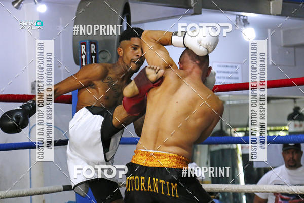 Buy your photos of the eventK1 kickboxing skaus on Fotop