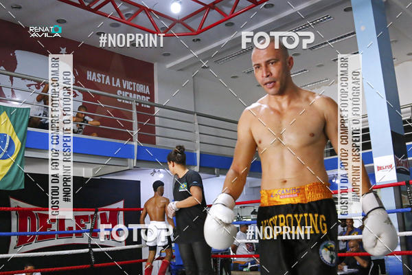 Buy your photos of the eventK1 kickboxing skaus on Fotop