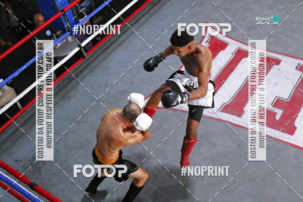 Buy your photos of the eventK1 kickboxing skaus on Fotop