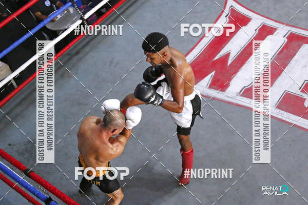 Buy your photos of the eventK1 kickboxing skaus on Fotop