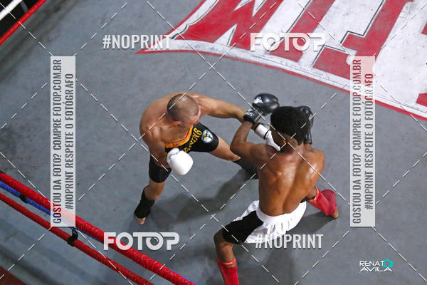 Buy your photos of the eventK1 kickboxing skaus on Fotop