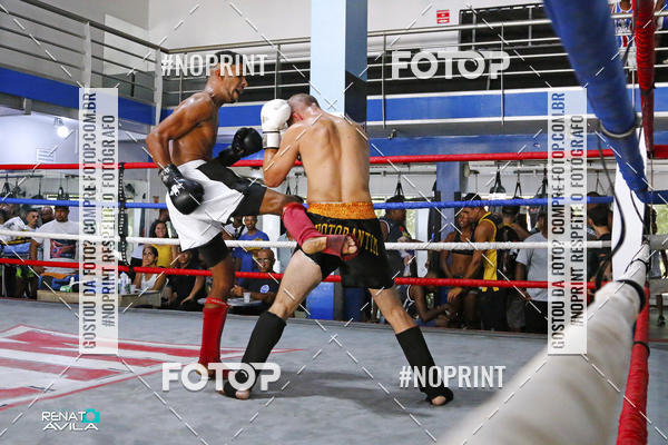 Buy your photos of the eventK1 kickboxing skaus on Fotop