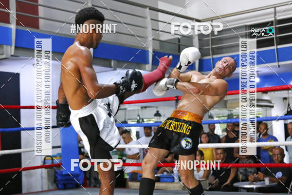 Buy your photos of the eventK1 kickboxing skaus on Fotop
