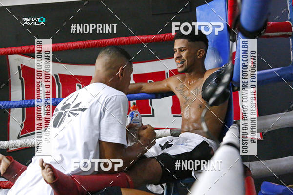 Buy your photos of the eventK1 kickboxing skaus on Fotop