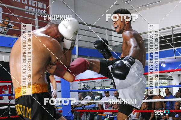 Buy your photos of the eventK1 kickboxing skaus on Fotop