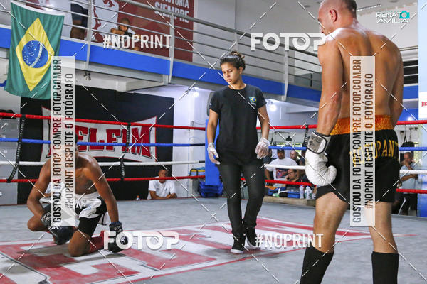 Buy your photos of the eventK1 kickboxing skaus on Fotop